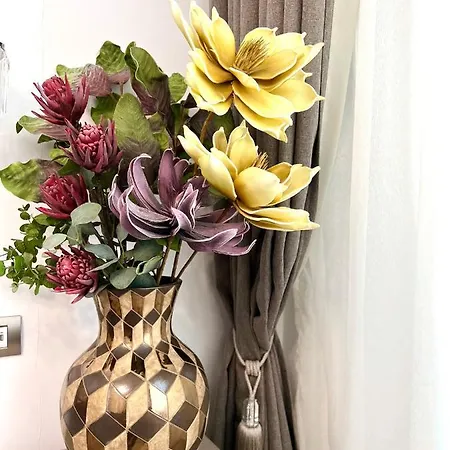 Sky View - Luxury - Sanador Victoriei * Bucarest