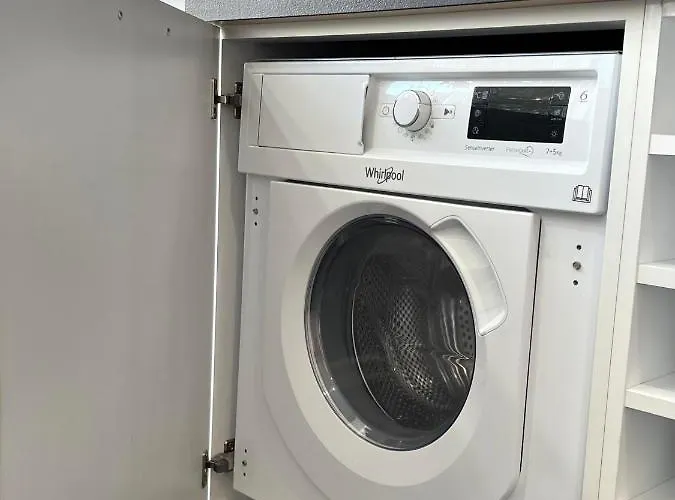 Sky View - Luxury - Sanador Victoriei Lägenhet