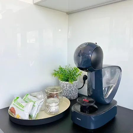 Sky View - Luxury - Sanador Victoriei * Bucharest