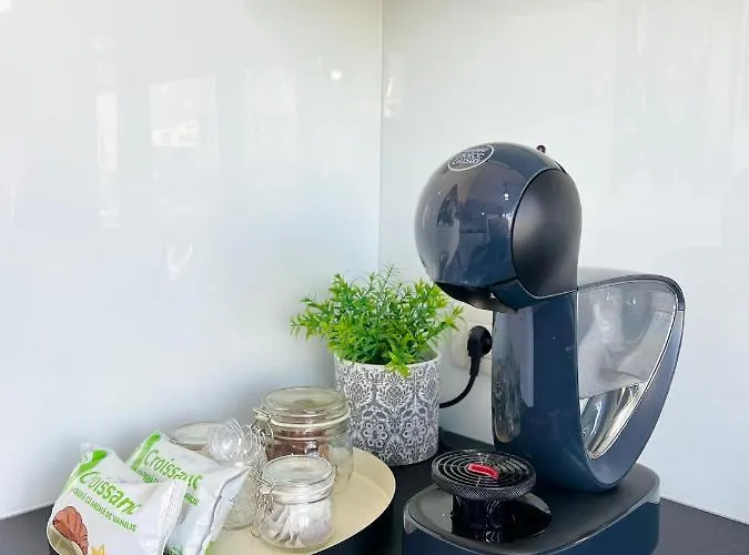 Sky View - Luxury - Sanador Victoriei * Bukurešť